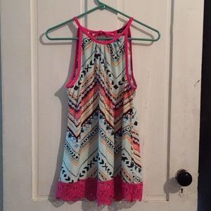 Rue 21 tank top